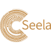 Pour Seela