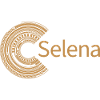 For Selena