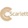 For Scarlett