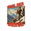 Berg 2