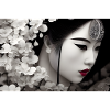 Geisha Sayana