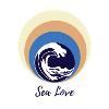 Sea Love