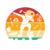 Endlich Schulkind Noah Dabbing Schüler