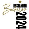 Bachelor bestanden 2024