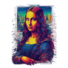 Mona Lisa