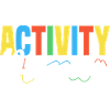 Activity Director Appreciation
