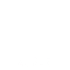 Ergotherapie Ergotherapeutin