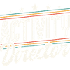 Activity Director Appreciation