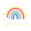 Awesome Activity Director