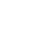 Meer geht immer