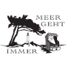 Meer geht immer