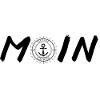 MOIN