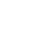 MOIN