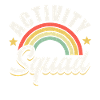 Activity Team Assistant Squad