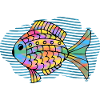 Poisson