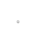 Norderney