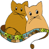 Chats
