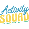 Activity Assistant Squad Team