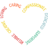 Activity Assistant Apprciaton