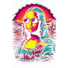 Mona Lisa