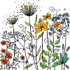 Blumen