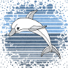 Delfin