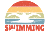 Natation Gangsta Swim Vagues Flotteur