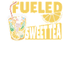 Sweet Tea Ice Tea Fueled By Sweet Tea