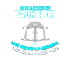 Bachelor Abschluss Geschenk Abschlussfeier