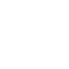 Esthéticien