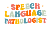 Logopäde Logopädie Sprachtherapie