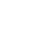 Hamburg Weiß