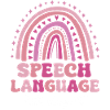 Logopedista Logopedia Logopedia