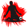 fußball