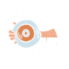 Discus thrower Athletics Disc throw