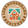 Gingerbread House Owner