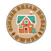 Ginger Bread Owner