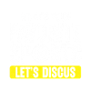 Discus thrower Athletics Disc throw