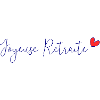 RETRAITE. BONNE RETRAITE. JOYEUSE RETRAITE