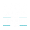Discus thrower Athletics Disc throw