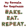Joyeux Noël