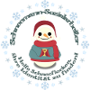 Schneemann Sozialarbeiter