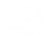 Discus thrower Athletics Disc throw