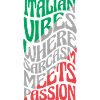 Funny Sarcasm Italy