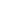 Zebra Heartbeat Pulse Heart