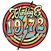 Millésime 1972