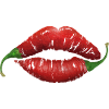 Chilli