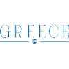 I love Greece