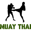 Muay Thai 1