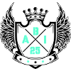 abi 2025